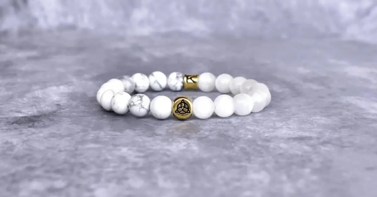 Which Wrist Should You Wear a Crystal Bracelet On?