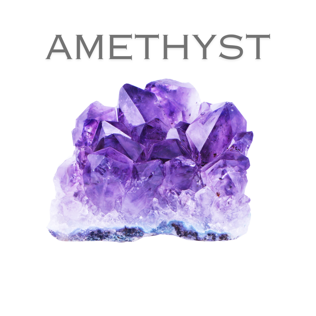 test product
